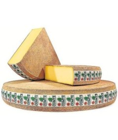 Comté