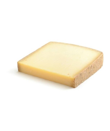 Comté