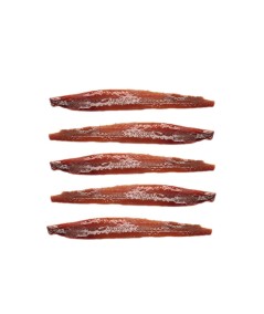 Filetes de Anchoa