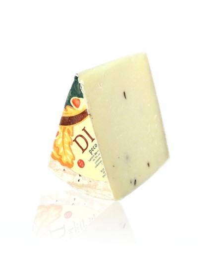 Pecorino al Tartufo