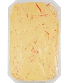 Ensalada Surimi de Colas de Bogavante