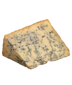 Clawson Azul Stilton