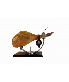 Jamón Serrano Gran Reserva Pedro Gómez