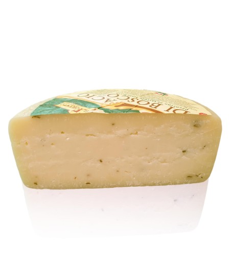 Pecorino al Tartufo