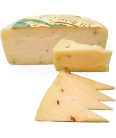 Pecorino al Tartufo