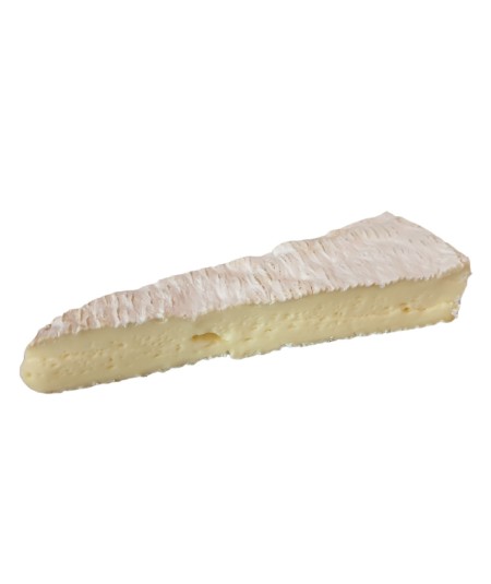 Brie de Meaux